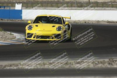 media/Mar-29-2025-Audi Club (Sat) [[a5426a125b]]/X group/turn 1/